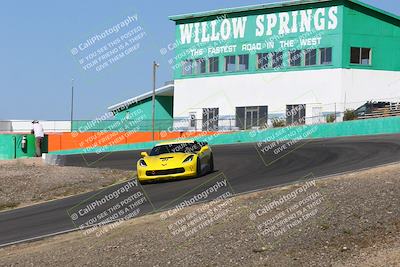 media/May-21-2025-Open Track Racing (Wed) [[0cf463b4fb]]/Blue/Session 1 (Turn 4b)/